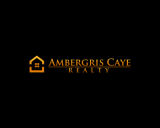 /public/logoimage/1515073109Ambergris Caye Realty.png